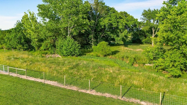 5 Smiley Rd, Chapel Hill, TN 37034