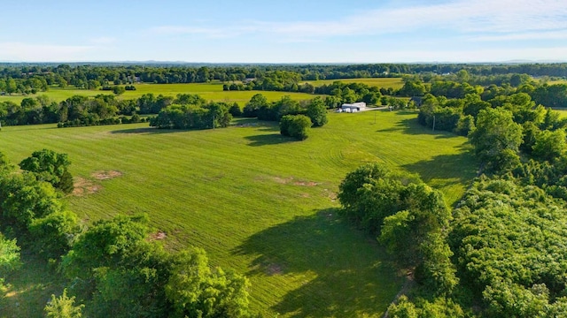 5 Smiley Rd, Chapel Hill, TN 37034