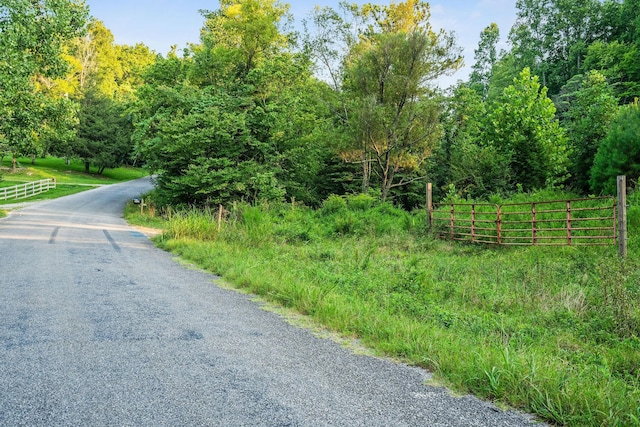 0 Skelley Rd, Santa Fe, TN 38482 - photo 12