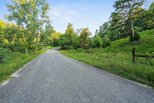 0 Skelley Rd, Santa Fe, TN 38482 - photo 10