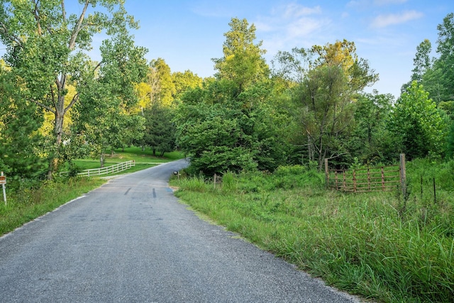0 Skelley Rd, Santa Fe, TN 38482 - photo 20