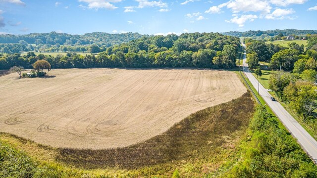 0 Southall, Franklin, TN 37064 - photo 23