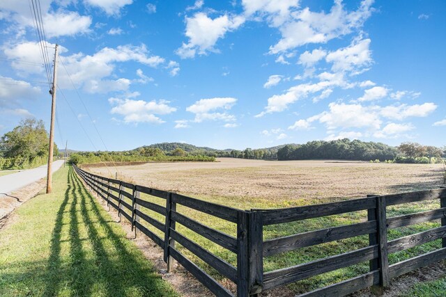 0 Southall, Franklin, TN 37064 - photo 8