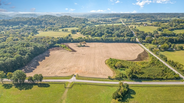 0 Southall, Franklin TN, 37064 land for sale