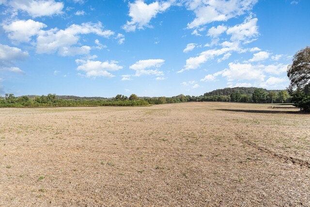 0 Southall, Franklin, TN 37064 - photo 18