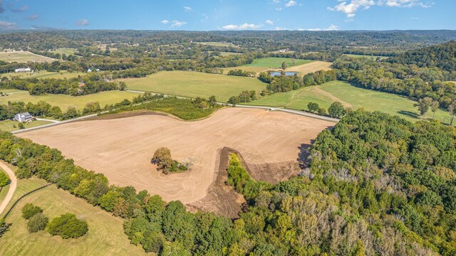 0 Southall, Franklin, TN 37064 - photo 5