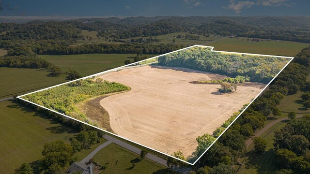 0 Southall, Franklin, TN 37064 - photo 6