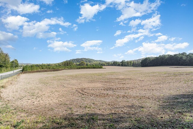0 Southall, Franklin, TN 37064 - photo 19