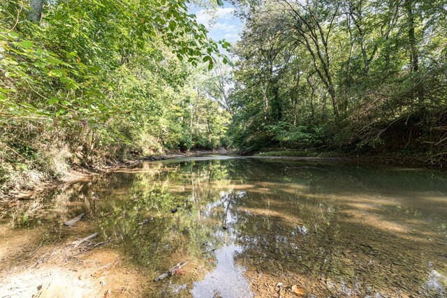 0 Southall, Franklin, TN 37064 - photo 11