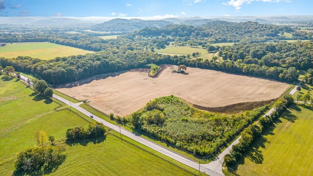 0 Southall, Franklin, TN 37064 - photo 2