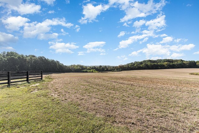 0 Southall, Franklin, TN 37064 - photo 14