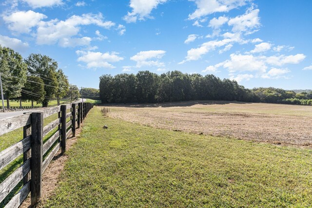 0 Southall, Franklin, TN 37064 - photo 13