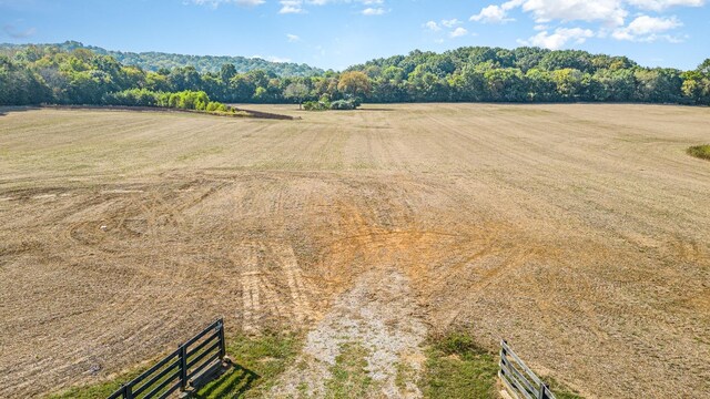 0 Southall, Franklin, TN 37064 - photo 22