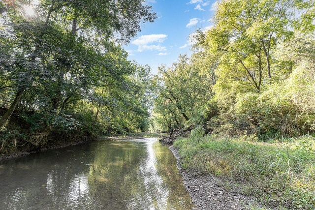 0 Southall, Franklin, TN 37064 - photo 12