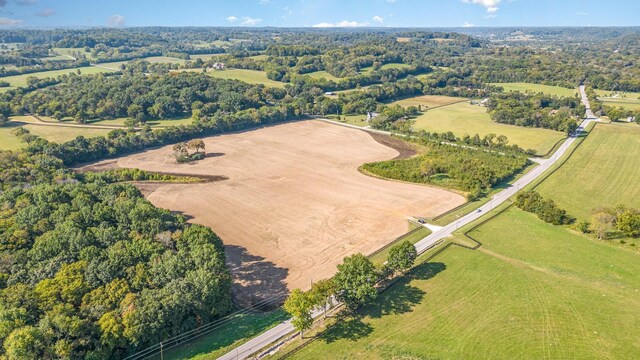 0 Southall, Franklin, TN 37064 - photo 3