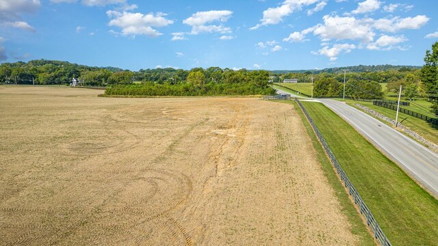 0 Southall, Franklin, TN 37064 - photo 21