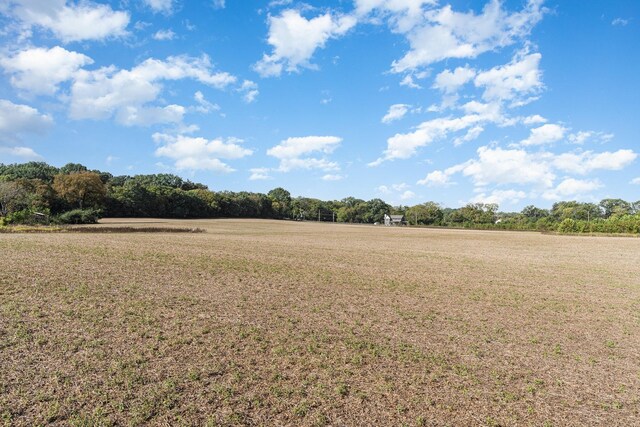0 Southall, Franklin, TN 37064 - photo 15
