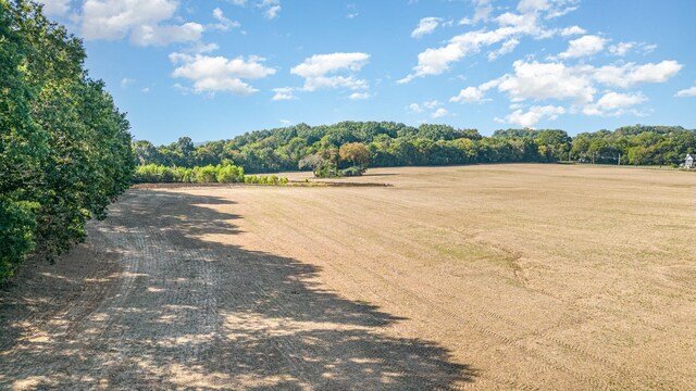0 Southall, Franklin, TN 37064 - photo 20