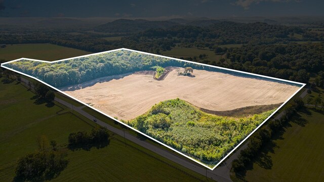 0 Southall, Franklin, TN 37064 - photo 7