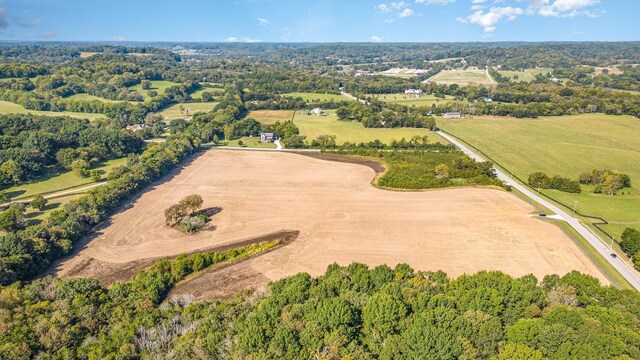 0 Southall, Franklin, TN 37064 - photo 24