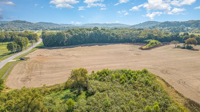 0 Southall, Franklin, TN 37064 - photo 25