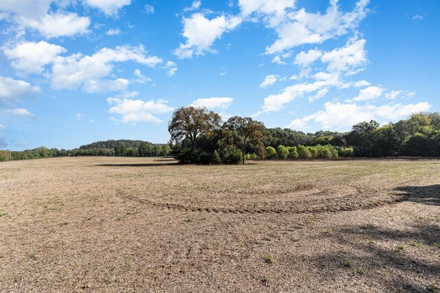 0 Southall, Franklin, TN 37064 - photo 17