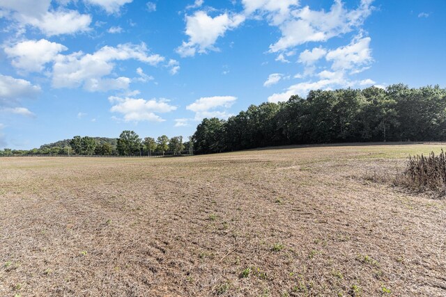 0 Southall, Franklin, TN 37064 - photo 16
