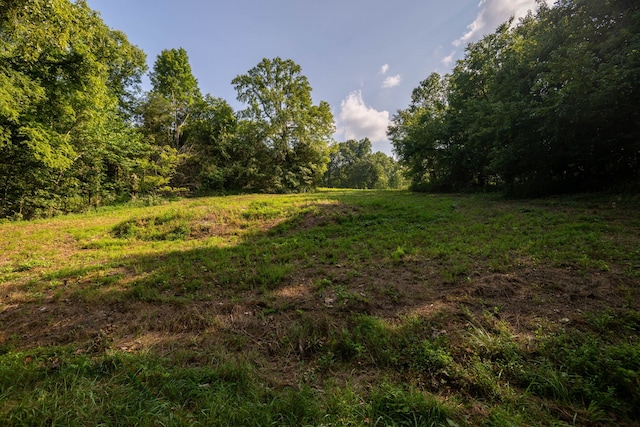 Listing photo 3 for 0 Oakley Hollow Rd, Alexandria TN 37012