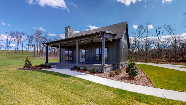2550 Fairfield Pike, Shelbyville, TN 37160 - photo 3
