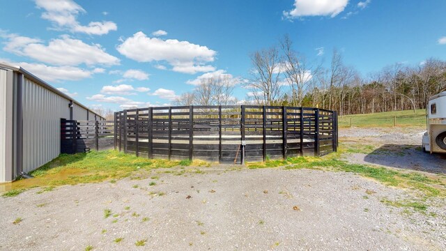 2550 Fairfield Pike, Shelbyville, TN 37160 - photo 27