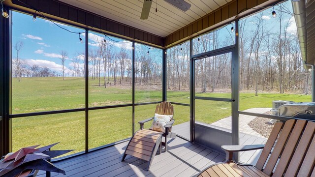 2550 Fairfield Pike, Shelbyville, TN 37160 - photo 6