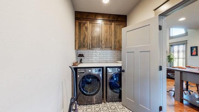 2550 Fairfield Pike, Shelbyville, TN 37160 - photo 22
