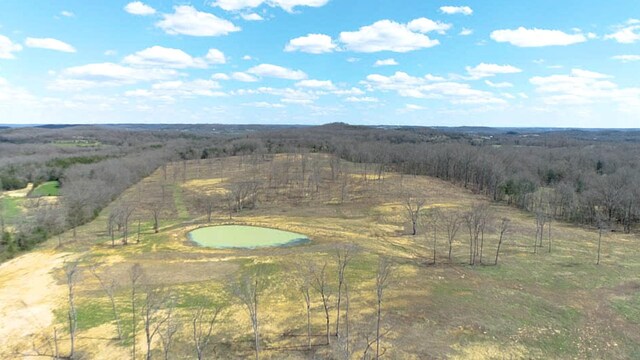2550 Fairfield Pike, Shelbyville, TN 37160 - photo 21