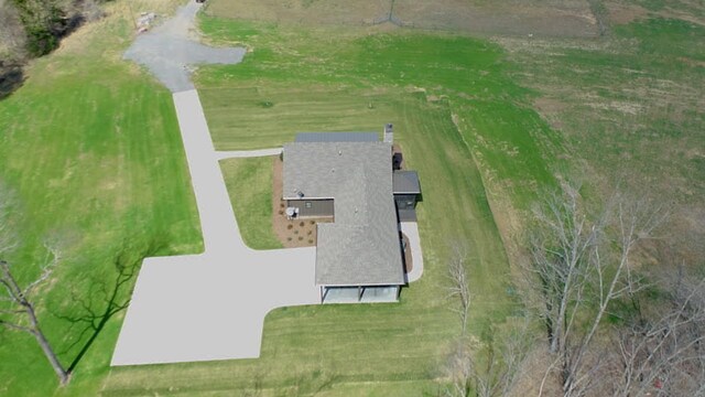 2550 Fairfield Pike, Shelbyville, TN 37160 - photo 16