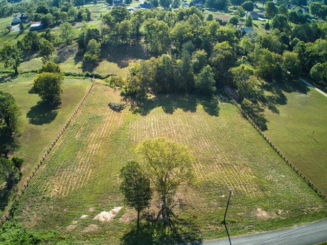 0 Cothran Rd, Columbia TN, 38401 land for sale