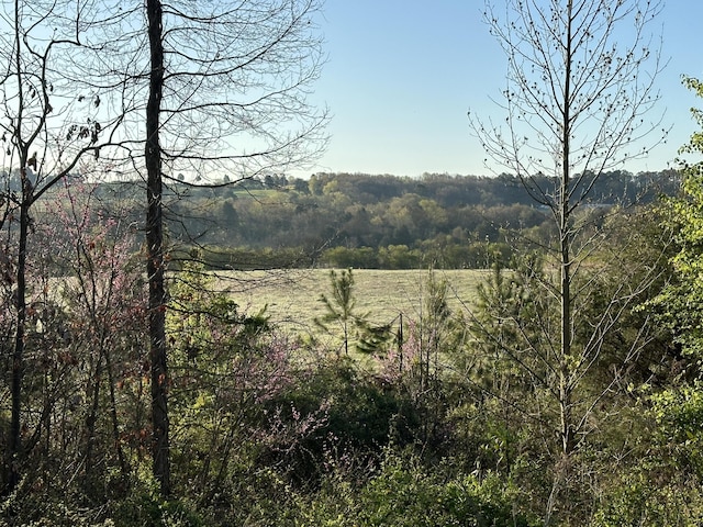 1 N Lee Hwy, Cleveland TN, 37312 land for sale