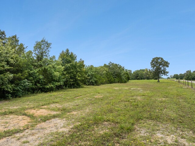 Listing photo 3 for 0 Morgan Rd, Rockvale TN 37153