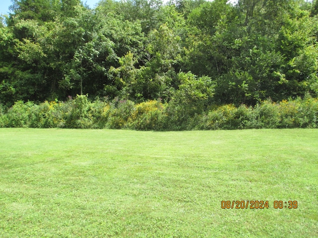 Listing photo 2 for 0 Love Holw, Hartsville TN 37074