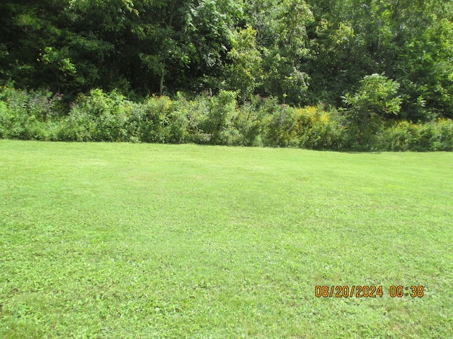 0 Love Holw, Hartsville TN, 37074 land for sale