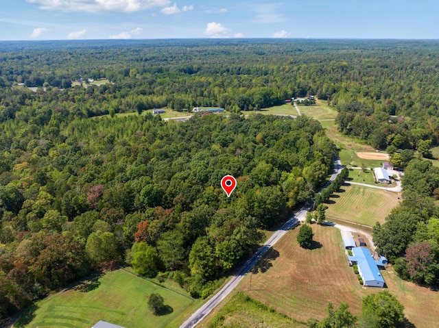 0 Lisa Ln, Holladay TN, 38341 land for sale