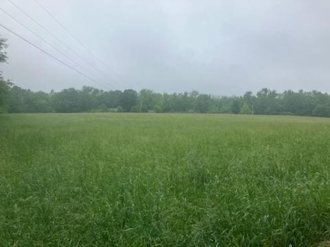 0 Jones Creek Rd, Dickson, TN 37055
