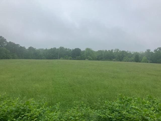 0 Jones Creek Rd, Dickson, TN 37055