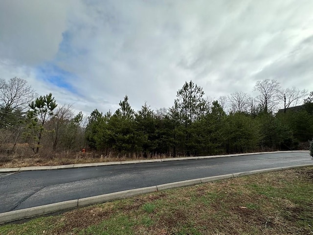 0 Keri Ln NE, Cleveland TN, 37312 land for sale