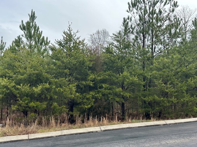 Listing photo 3 for 0 Keri Ln NE, Cleveland TN 37312