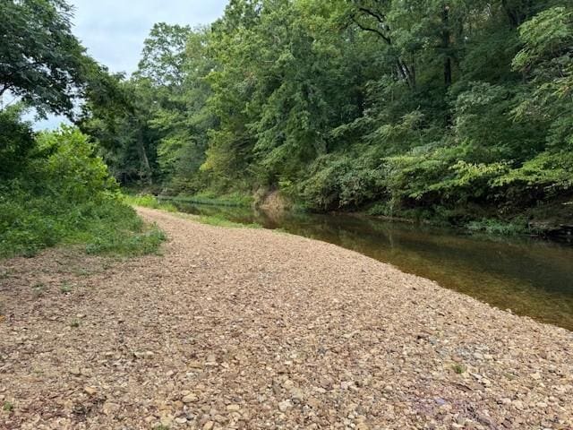 Listing photo 3 for 0 Fortyeight Creek Rd, Waynesboro TN 38485