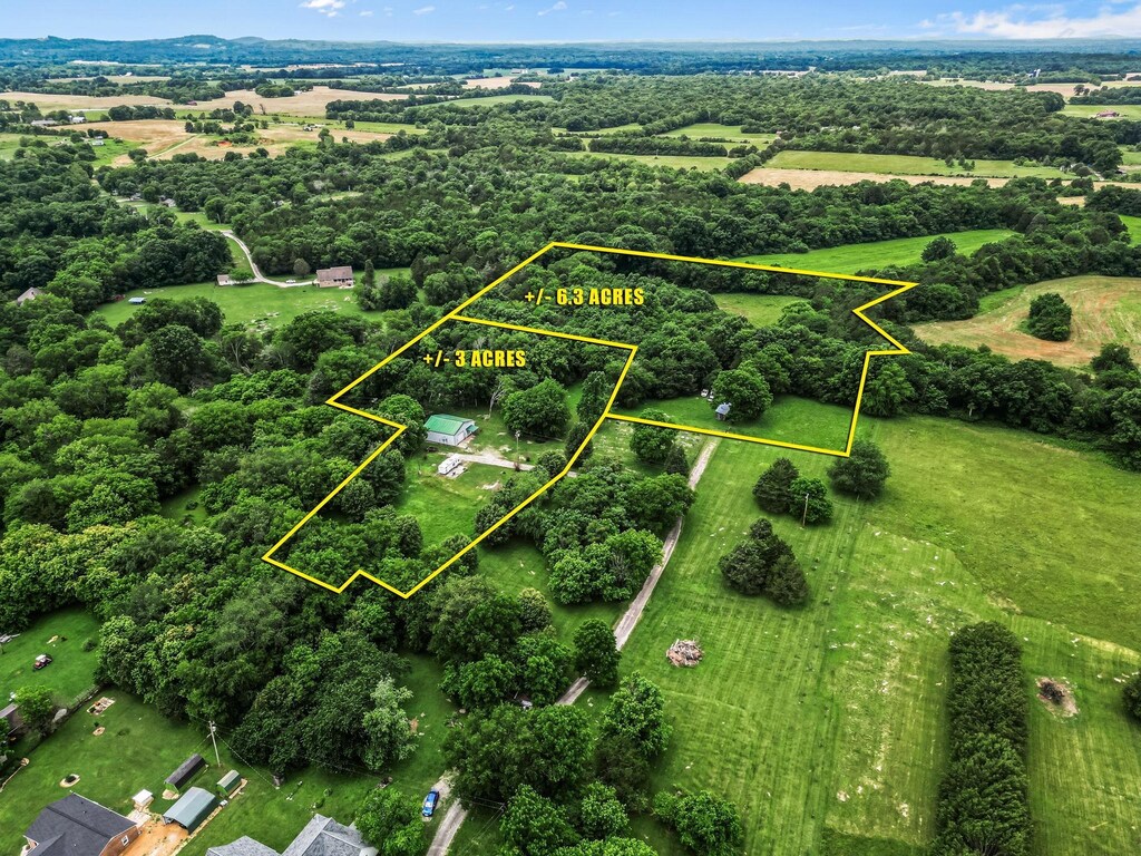 2512 Verona Caney Rd, Lewisburg, TN 37091 - photo 2