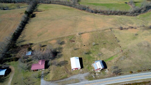 0 Bradyville Rd, Readyville, TN 37149 - photo 13