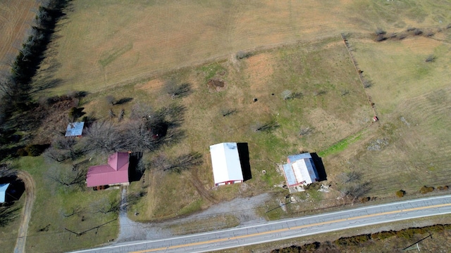 0 Bradyville Rd, Readyville, TN 37149 - photo 20