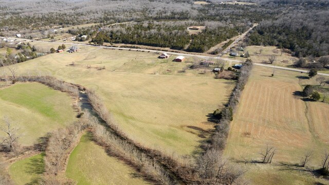 0 Bradyville Rd, Readyville, TN 37149 - photo 8