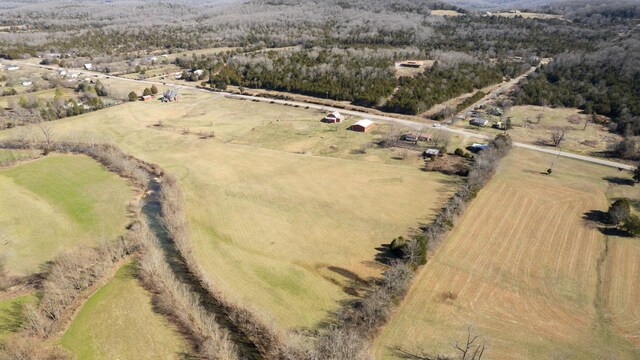 0 Bradyville Rd, Readyville, TN 37149 - photo 7